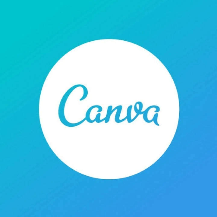 Canva Pro