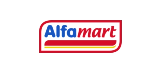 Alfamart
