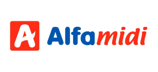 Alfamidi