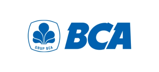 BCA