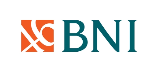 BNI