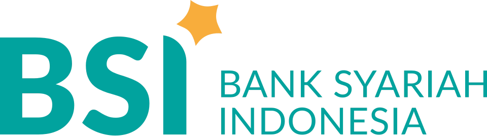 BSI